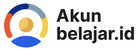 Masuk dengan belajar.id