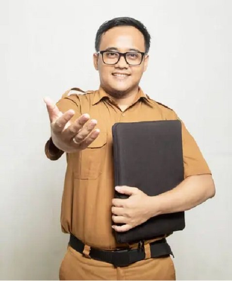 Tentang Kami