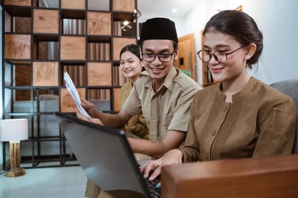 Online Learning