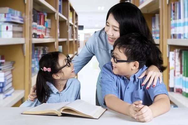 Prestasi Siswa