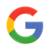 Masuk dengan Google