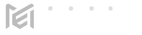 Media Edukasi