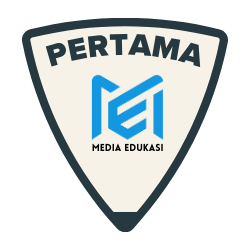 Pangkat: Guru Pertama Loyalty Badge