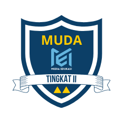 Loyalty Badge
