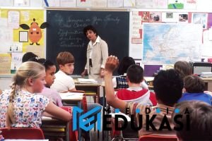 5 Kebiasaan Harian Guru Inspiratif yang Bisa Anda Tiru