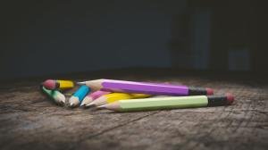 Pentingnya guru beradaptasi dengan teknologi