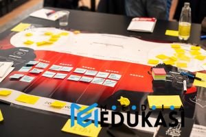 Ajaran Konfusius: Fondasi Kepemimpinan Bijak yang Abadi