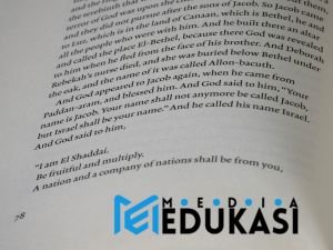 Aksara: Kunci Peradaban Tersembunyi yang Mengubah Dunia Kita Selamanya