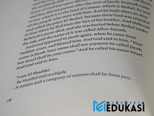 Aksara: Kunci Peradaban Tersembunyi yang Mengubah Dunia Kita Selamanya