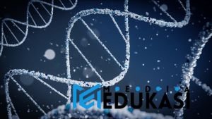 Alam Semesta Tak Terbatas: Planet Baru yang Mengguncang Ilmu Pengetahuan