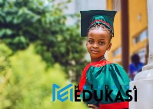 Anak Anda Jenius? Ini Cara Menemukan Potensi Terbesarnya!