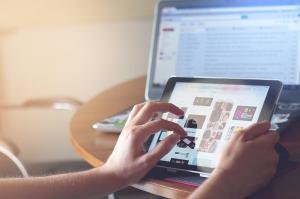 Anak Perlu Belajar Teknologi sejak Dini: Kunci Masa Depan Digital