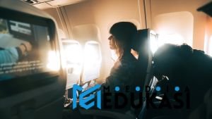 Anti Boncos! Trik Rahasia Liburan Jauh Tetap Hemat dan Menyenangkan