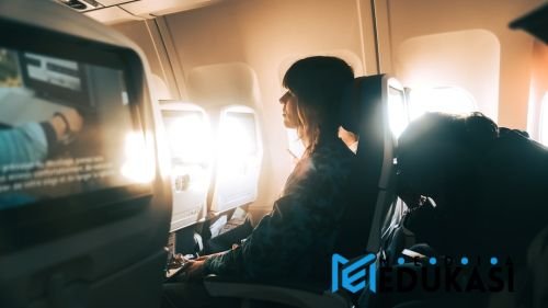 Anti Boncos! Trik Rahasia Liburan Jauh Tetap Hemat dan Menyenangkan