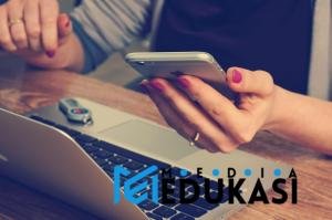 Apa yang Dilakukan Oleh Guru agar Siswa Dapat Memanfaatkan Ai untuk Belajar