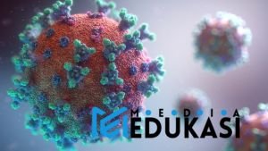 Apa yang membuat beberapa orang kebal terhadap penyakit mematikan?