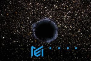 Apa yang terjadi di dalam lubang hitam? Teori vs spekulasi.