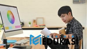 Aplikasi Gratis untuk Membuat Kuis Interaktif di Kelas