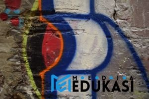 Arsitek Revolusioner: Mengapa Karyanya Masih Relevan di Era Digital?