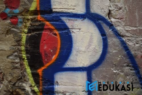Arsitek Revolusioner: Mengapa Karyanya Masih Relevan di Era Digital?