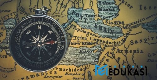 Asal-usul Pemikiranmu: Bagaimana Filsafat Yunani Membentuk Cara Kita Berlogika