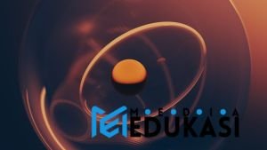 Atom Akan Mengubah Masa Depanmu: Siapkah Kamu Menghadapinya?