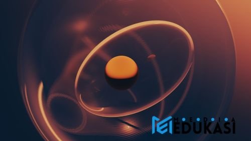 Atom Akan Mengubah Masa Depanmu: Siapkah Kamu Menghadapinya?