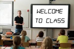 Bagaimana Guru Menerapkan Ai Dalam Pembelajaran di Kelas