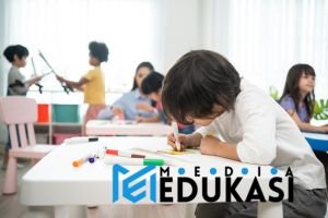 Bagaimana Menjaga Semangat Mengajar Saat Menghadapi Tantangan