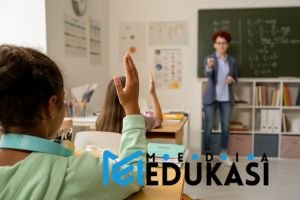 Bagaimana Menyusun LKPD yang Mendorong Pemikiran Kritis dan Pemahaman Mendalam