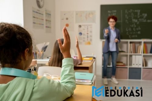 Bagaimana Menyusun LKPD yang Mendorong Pemikiran Kritis dan Pemahaman Mendalam