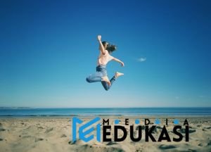 Bagaimana otak bisa menciptakan halusinasi tanpa obat?