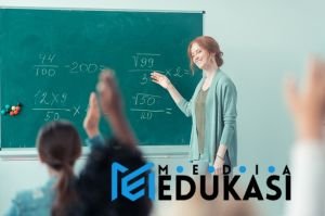 Bagaimana Proyek Berbasis Masalah (PjBL) Meningkatkan Pemahaman Siswa Secara Mendalam