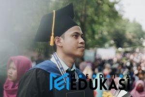 Beasiswa Luar Negeri: Temukan Jalur Unik ke Kampus Impianmu!