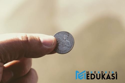Bebas Utang & Dompet Tebal: Trik Jitu Atur Keuangan Tanpa Ribet, Pasti Berhasil.