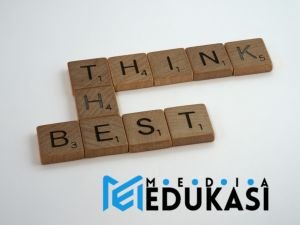Belajar Cepat di Era Digital: 5 Aplikasi Wajib Mahasiswa!