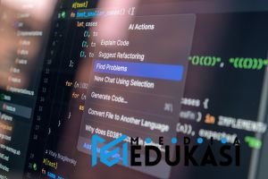 Belajar Coding: Bukan Cuma Jenius! Panduan Lengkap Pemula Langsung Bisa