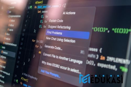 Belajar Coding: Bukan Cuma Jenius! Panduan Lengkap Pemula Langsung Bisa