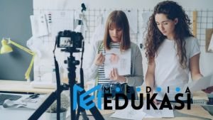Belajar Coding: Cara Cepat Buat Website Sendiri Tanpa Pusing!