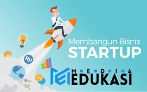 Belajar dari Startup Lokal: Kisah Sukses Anak Muda Indonesia