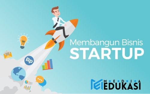 Belajar dari Startup Lokal: Kisah Sukses Anak Muda Indonesia