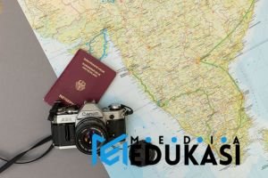 Belajar di Balik Ransel: Skill Baru dari Tiap Perjalanan