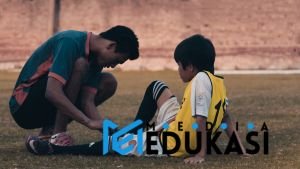 Belajar Fisik: 3 Kesalahan Fatal yang Bikin Usahamu Sia-sia!