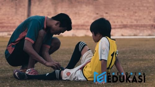 Belajar Fisik: 3 Kesalahan Fatal yang Bikin Usahamu Sia-sia!