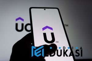 Belajar Jadi Game: Rahasia Personalisasi Digital Tingkatkan Kecerdasanmu