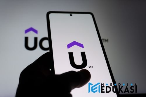 Belajar Jadi Game: Rahasia Personalisasi Digital Tingkatkan Kecerdasanmu
