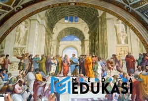 Belajar Kerendahan Hati dari Kisah Filsuf Yunani yang Hidup dalam Kemiskinan