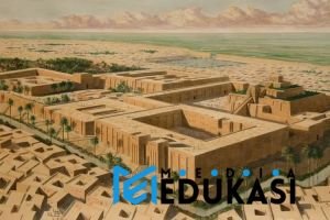 Belajar Kesabaran dari Proses Pembuatan Tembikar dan Gerabah Peradaban Indus