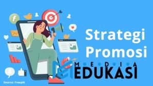 Belajar Marketing dari Sosial Media: Strategi Promosi untuk Siswa