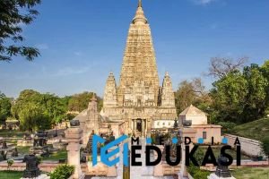 Belajar Menghargai Keberagaman dari Toleransi Beragama di Kerajaan Gupta India